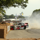 Illustration for article titled Goodwood Photo Goodness